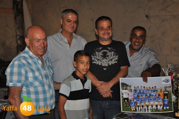 mkabayyaffa604 (35).JPG